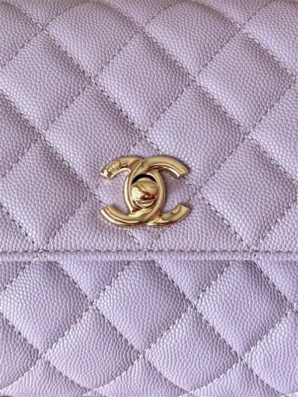 2026131222440229 770